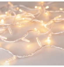 Гирлянда Нить [10 м] Ard String Classic 31637