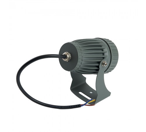 Настенный прожектор Feron 48499 LL-825