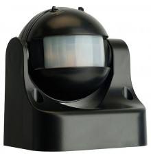 Датчик движения Feron 51515 SEN11