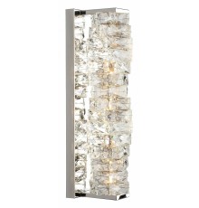 Накладной светильник Aployt APL.050.01.10 Milunia