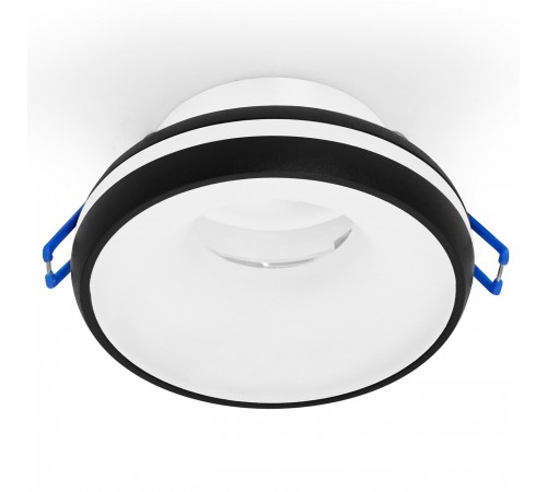 Встраиваемый светильник Ambrella Light TN3322 TN