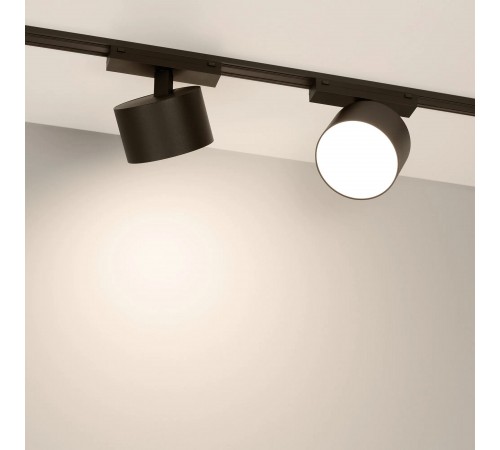 Светильник на штанге Arlight 044472 MAG-VIBE