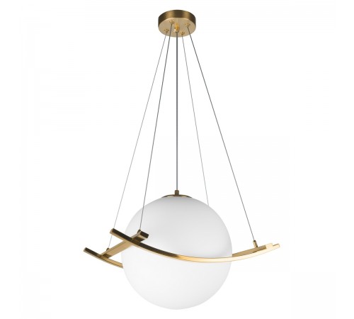 Подвесной светильник Loft it 10424/300 Swing