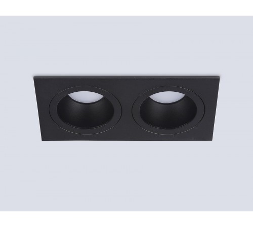 Встраиваемый светильник Ambrella Light TN102832 TN