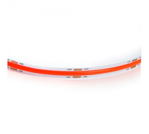 Лента светодиодная Feron 48266 LS530