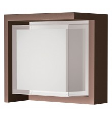 Накладной светильник Mantra 8865 Creek