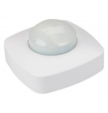 Датчик движения Arlight 027872(1) NAVE