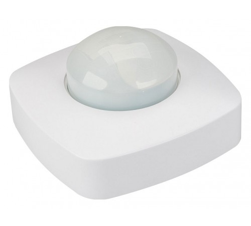 Датчик движения Arlight 027872(1) NAVE