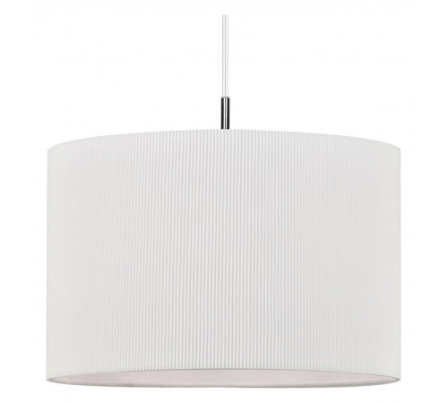 Подвесной светильник Escada 1139/1S White Horeca