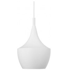 Подвесной светильник Loft it LOFT1844/B Beat