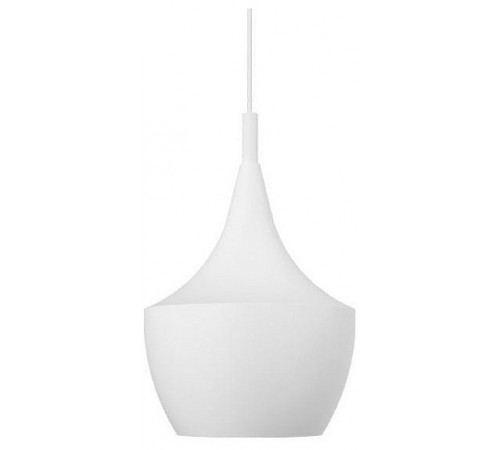 Подвесной светильник Loft it LOFT1844/B Beat