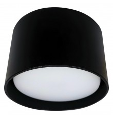 Накладной светильник Feron 41991 HL359