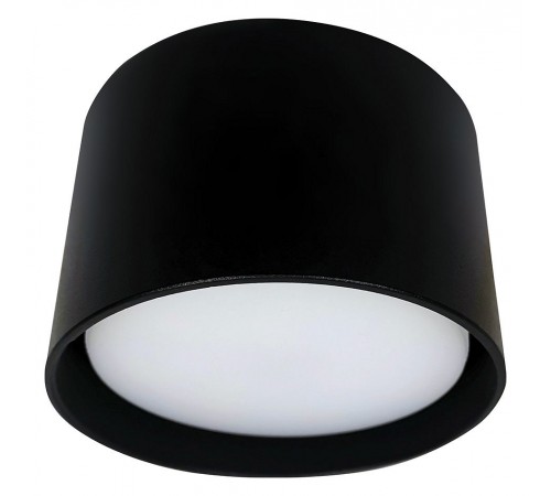 Накладной светильник Feron 41991 HL359