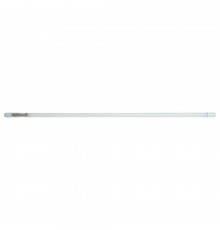 Накладной светильник Feron 51534 EL117