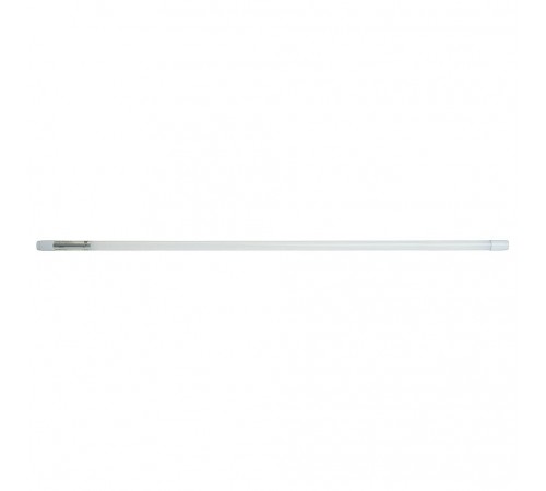 Накладной светильник Feron 51534 EL117