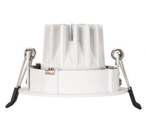 Встраиваемый светильник Arlight 037186 FORECAST