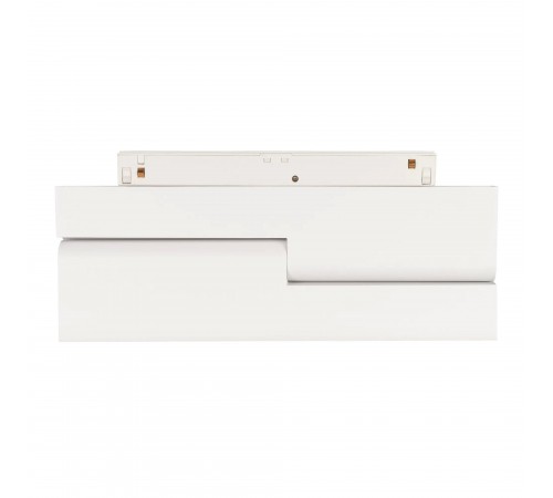 Накладной светильник Arlight 035857(1) MAG-ORIENT