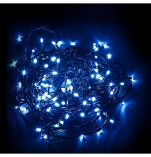 Гирлянда Супернить Feron 32319 CL08