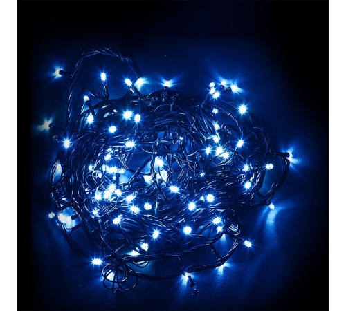 Гирлянда Супернить Feron 32319 CL08