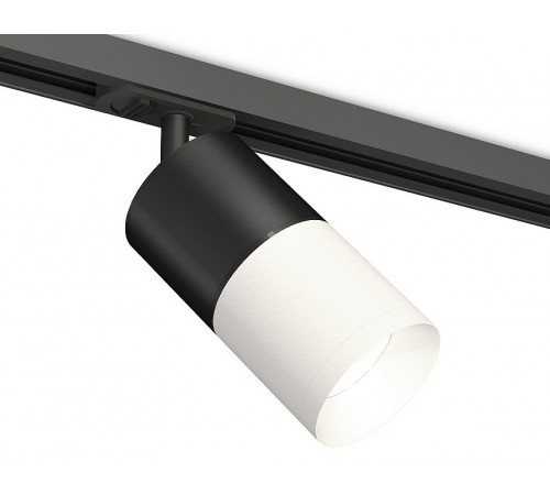 Светильник на штанге Ambrella Light XT7401040 XT