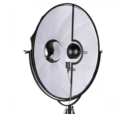 Торшер Loft it 10301/L Studio