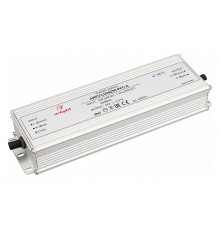 Блок питания с проводом Arlight 030021 ARPV-LG