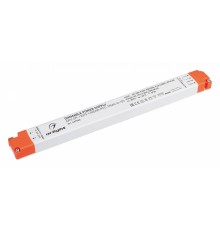 Блок питания Arlight 047950 ARV