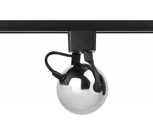 Светильник на штанге Эра TR35-GU10 CH