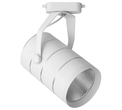 Светильник на штанге Feron Saffit 41184