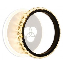 Бра Ambrella Light FA228 FA