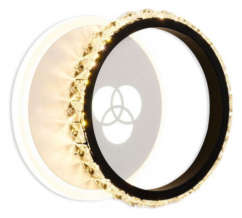 Бра Ambrella Light FA228 FA