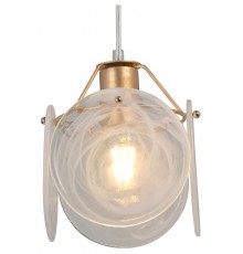 Подвесной светильник Vitaluce V5828-8/1S V5828