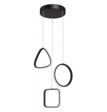 Подвесной светильник Vitaluce V30480-1/3S V30480