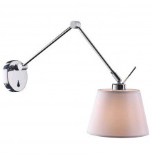 Бра Newport 14601/A 14600