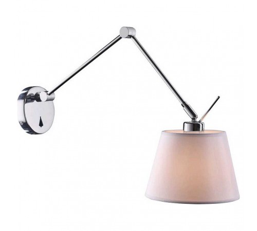 Бра Newport 14601/A 14600