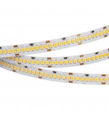 Лента светодиодная Arlight 022648 226