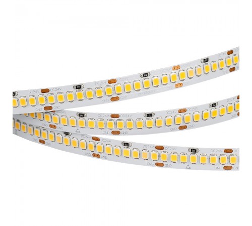Лента светодиодная Arlight 022648 226