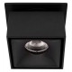 Встраиваемый светильник Loft it 10325/B Black Top