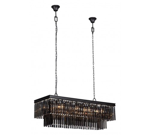 Подвесной светильник Vitaluce V5159-1/15 V5155