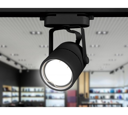 Светильник на штанге Ambrella Light GL5102 GL