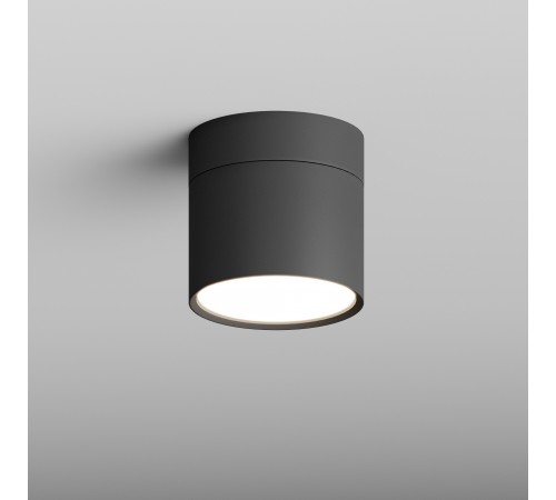 Накладной светильник Hesby Lighting HSBL_0180 Mysen