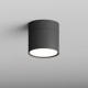 Накладной светильник Hesby Lighting HSBL_0180 Mysen