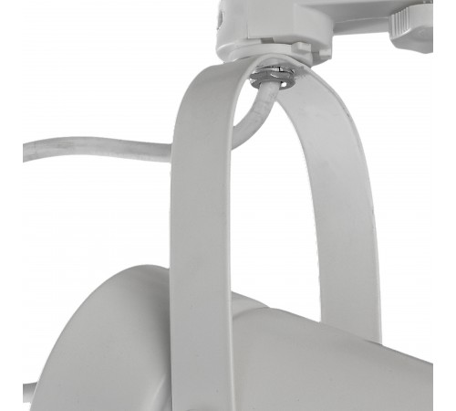 Светильник на штанге Mantra 6044 Aruba