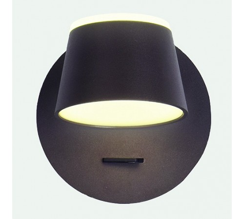 Бра Ambrella Light FW168 FW