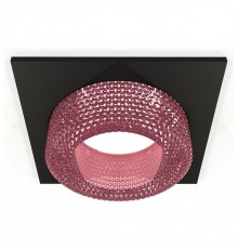 Встраиваемый светильник Ambrella Light XC7632022 XC