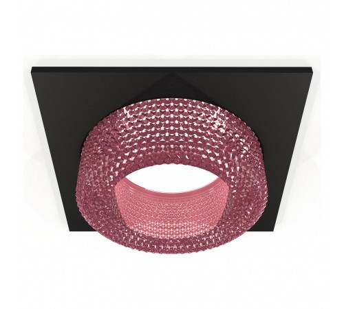 Встраиваемый светильник Ambrella Light XC7632022 XC