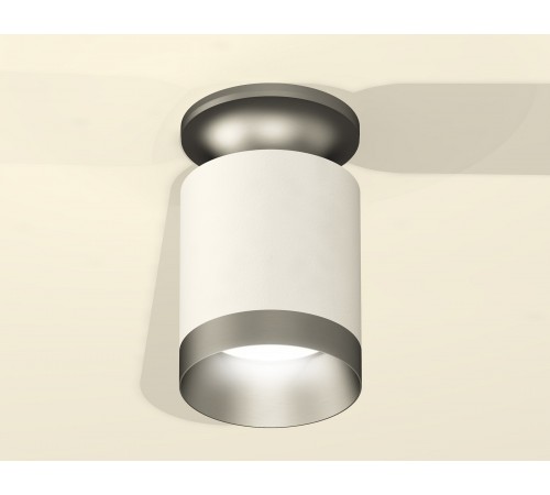 Накладной светильник Ambrella Light XS6301160 XS