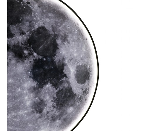 Накладной светильник Escada 605/S LED Mars PLANET