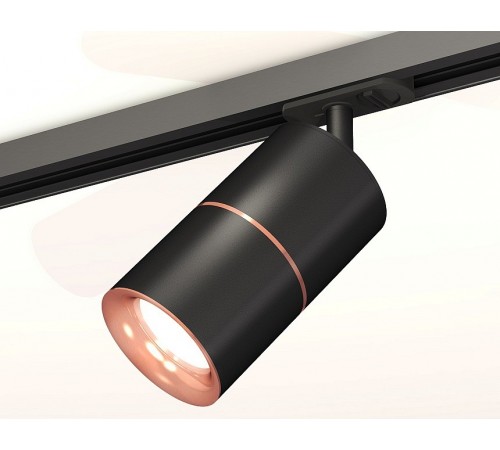 Светильник на штанге Ambrella Light XT7402041 XT