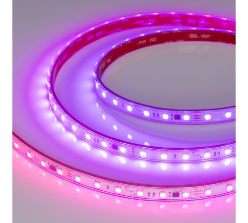 Лента светодиодная Arlight 039602 PFS